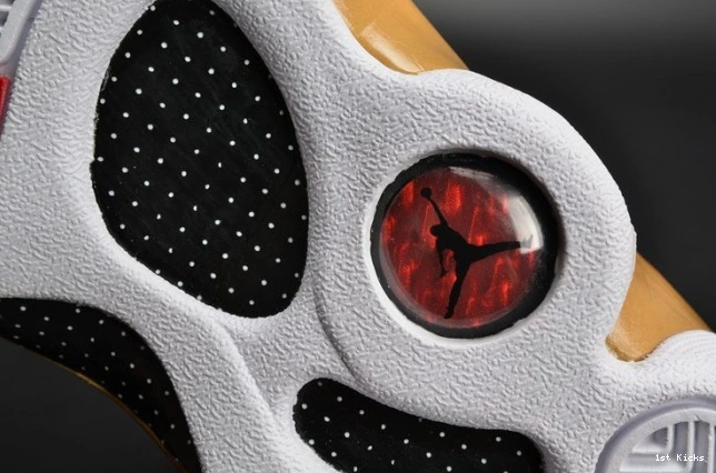 1st Kicks Shoes 1158 MOMENTS